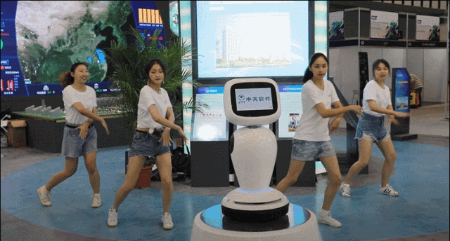 BG大游(集团)唯一官方网站