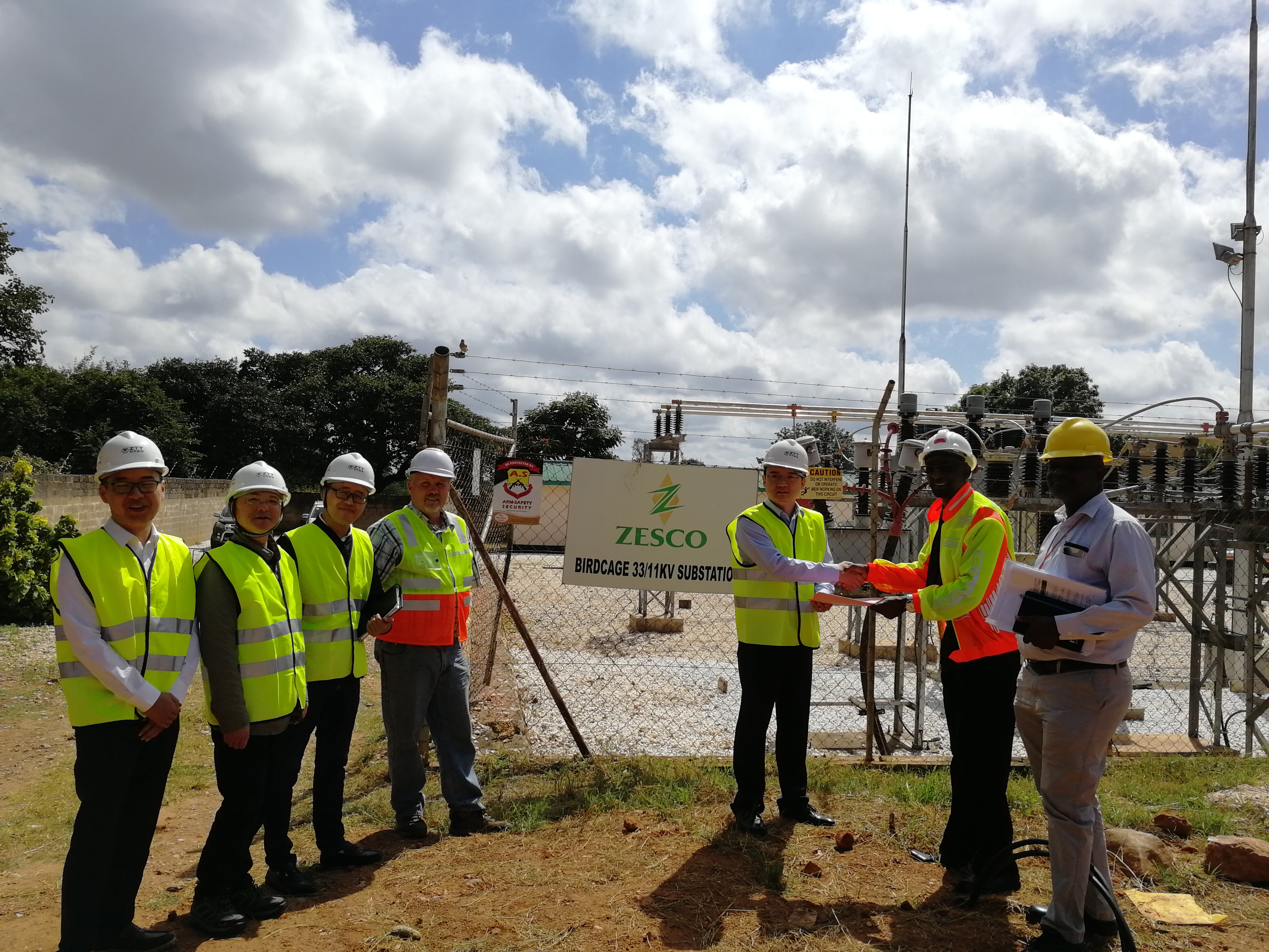 BG大游(集团)唯一官方网站