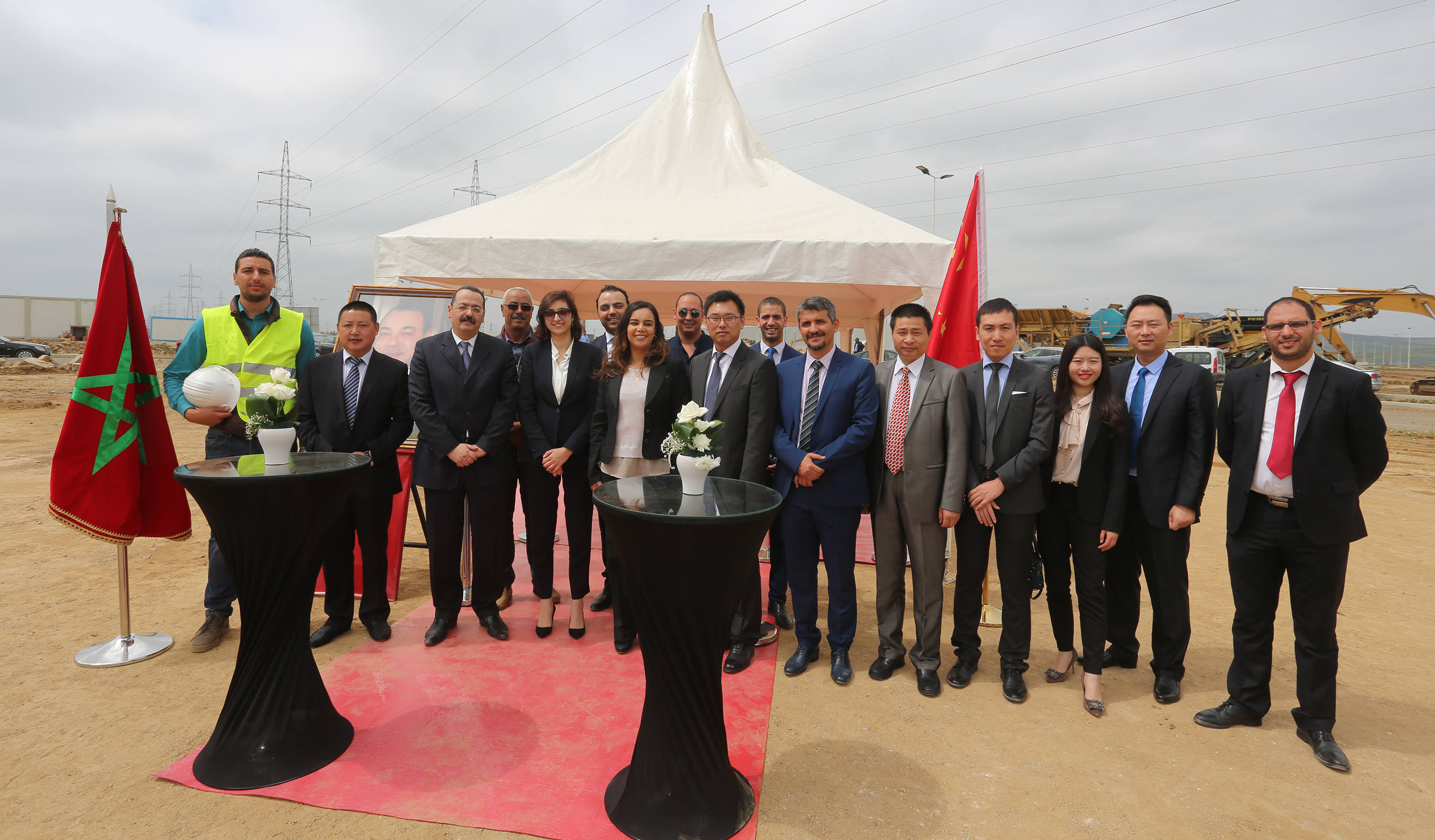 BG大游(集团)唯一官方网站