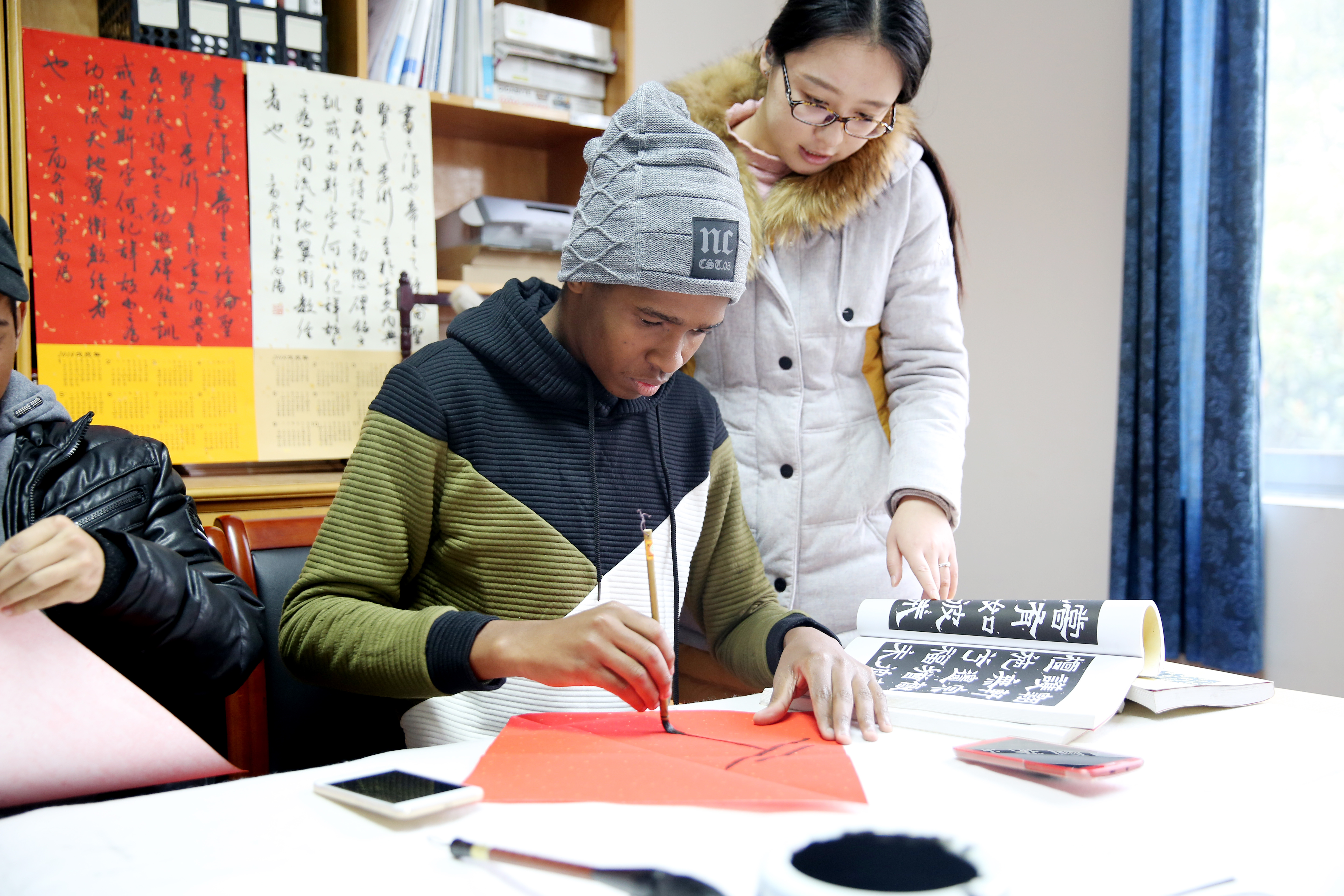 BG大游(集团)唯一官方网站