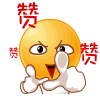 BG大游(集团)唯一官方网站