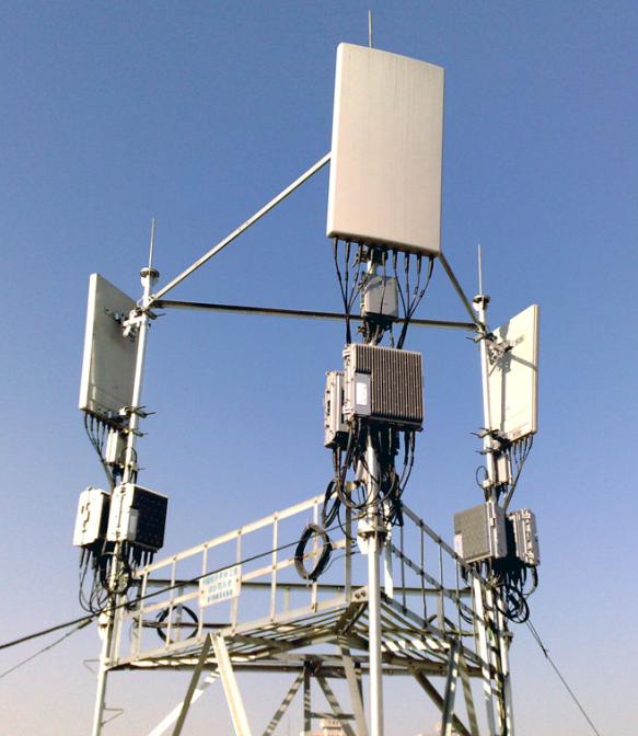 BG大游(集团)唯一官方网站