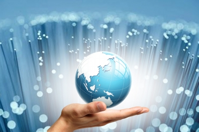 BG大游(集团)唯一官方网站