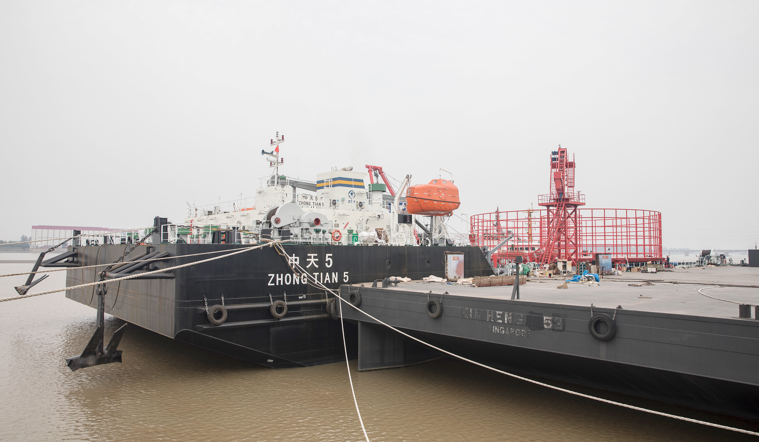 BG大游(集团)唯一官方网站