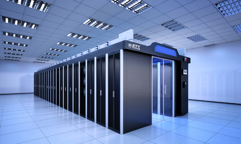 BG大游(集团)唯一官方网站