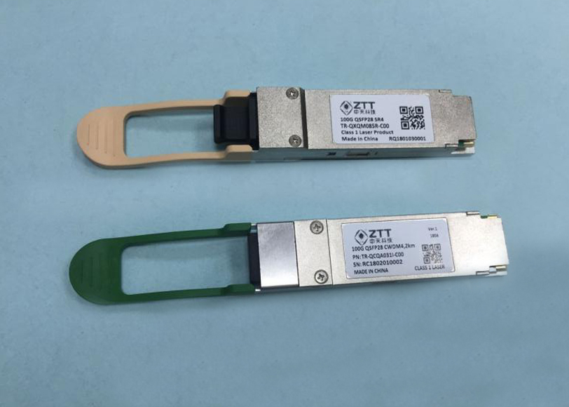 BG大游(集团)唯一官方网站