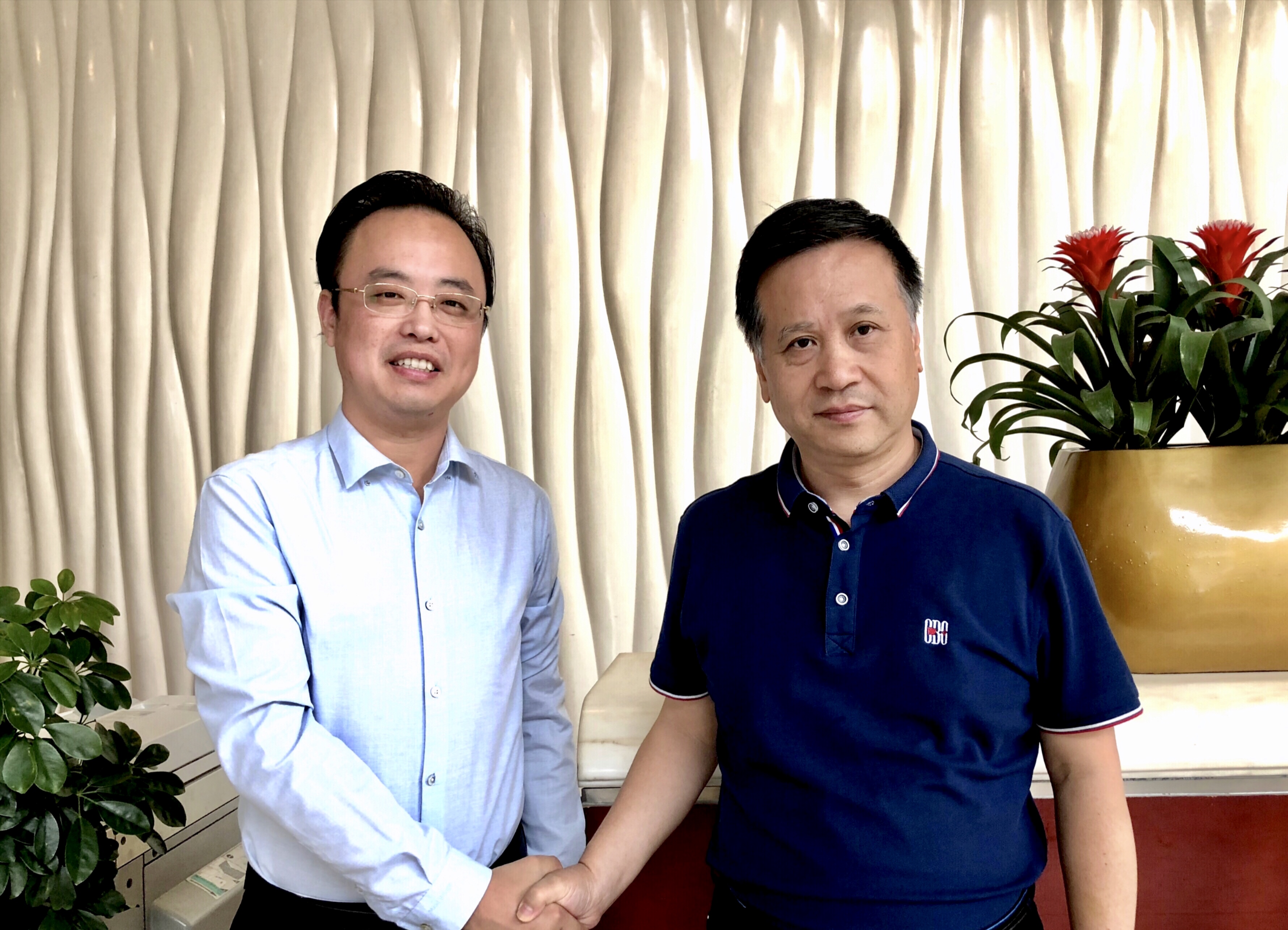 BG大游(集团)唯一官方网站