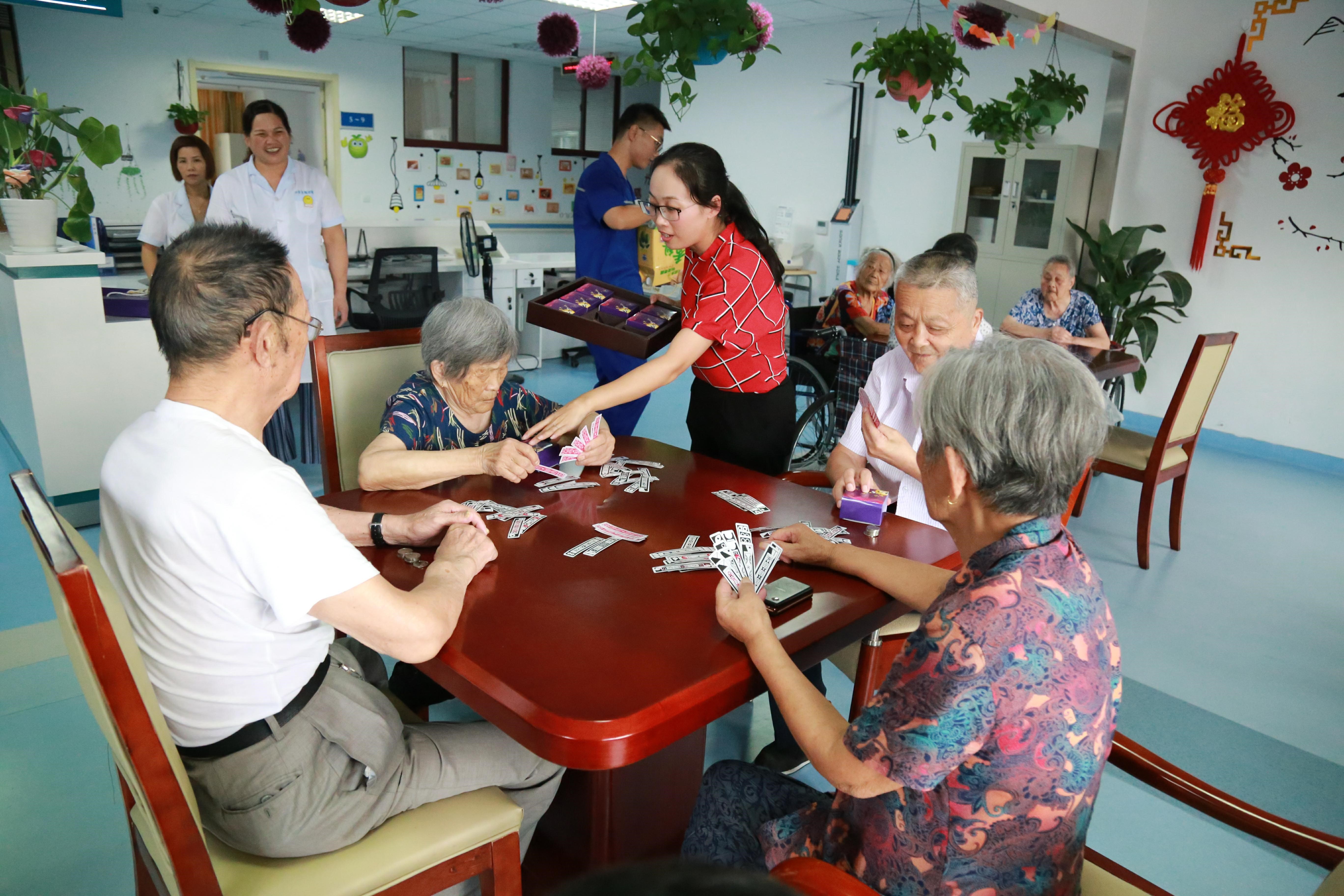 BG大游(集团)唯一官方网站