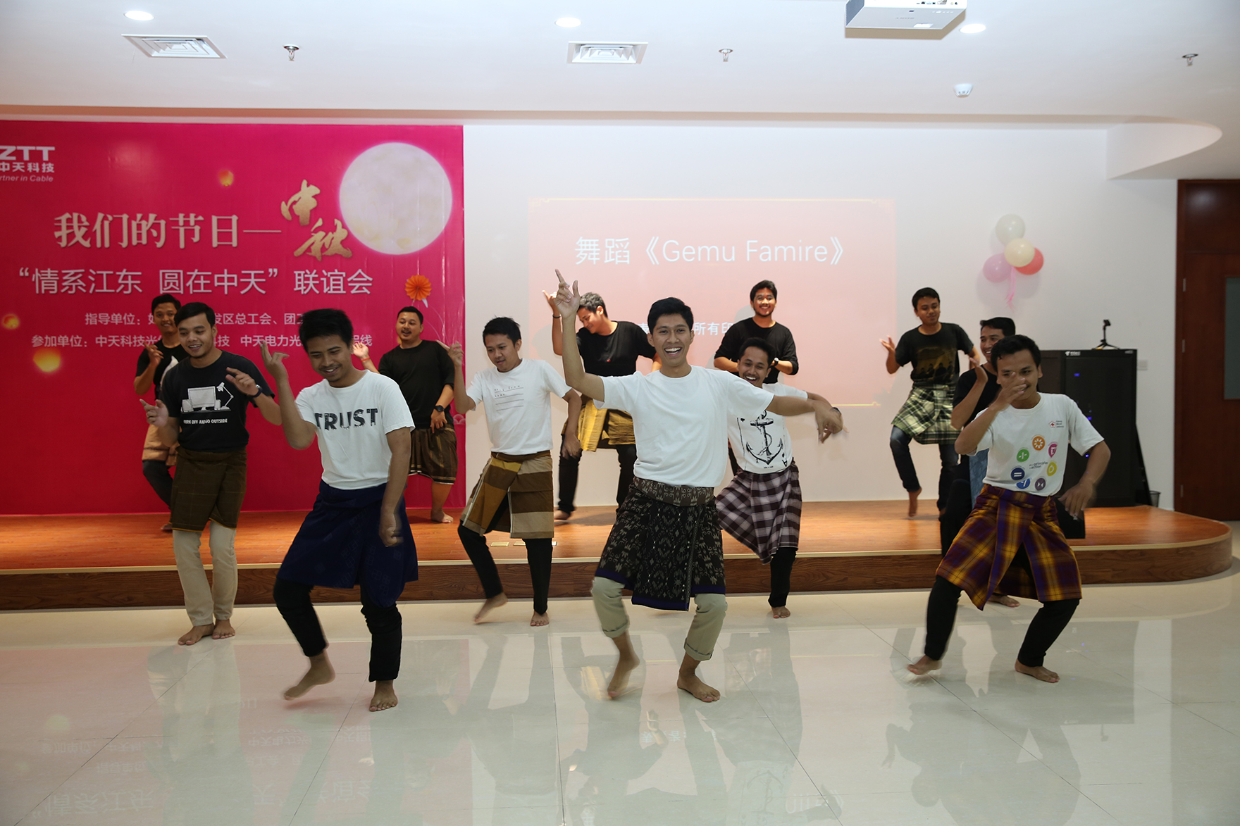 BG大游(集团)唯一官方网站