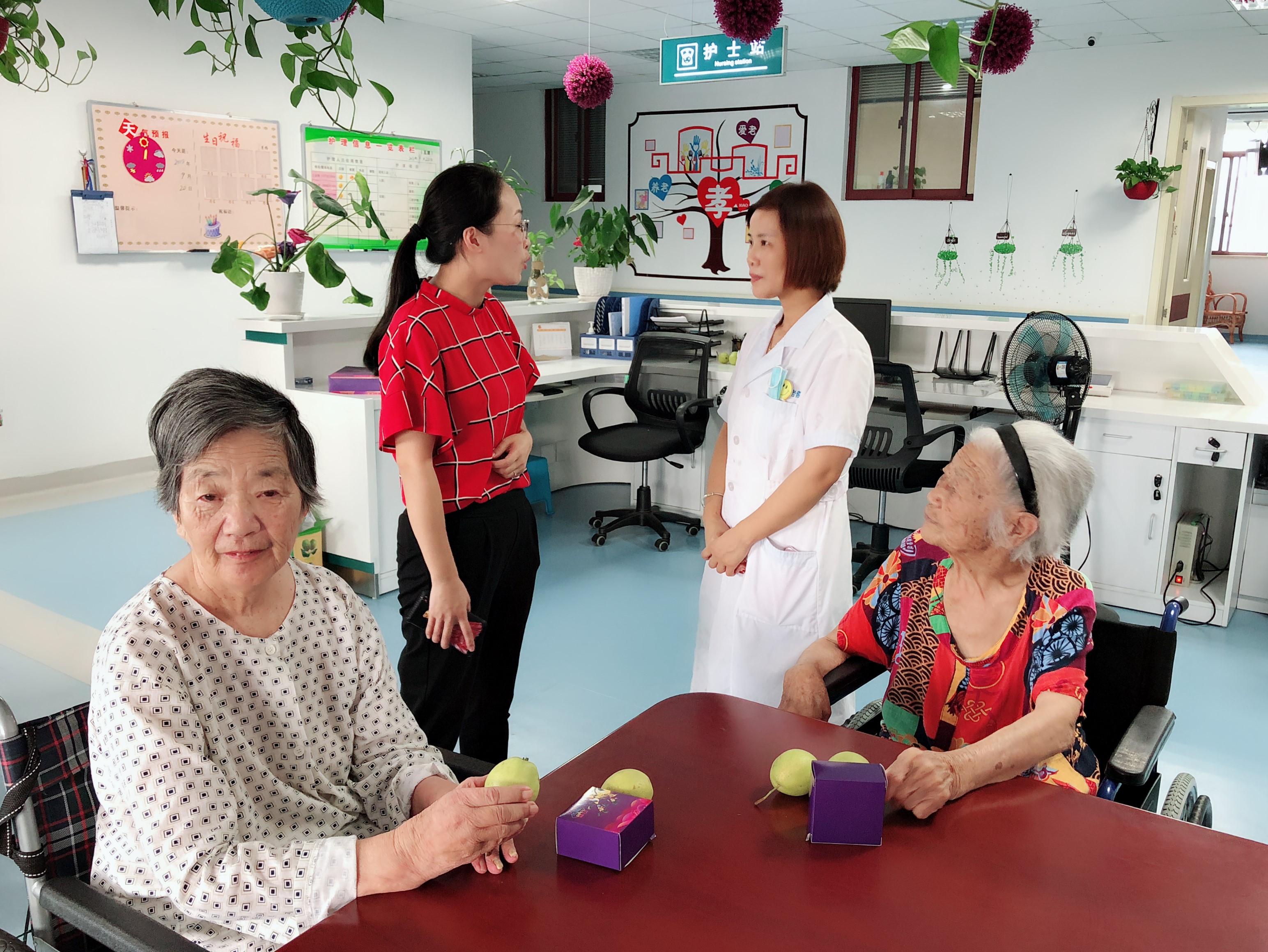 BG大游(集团)唯一官方网站