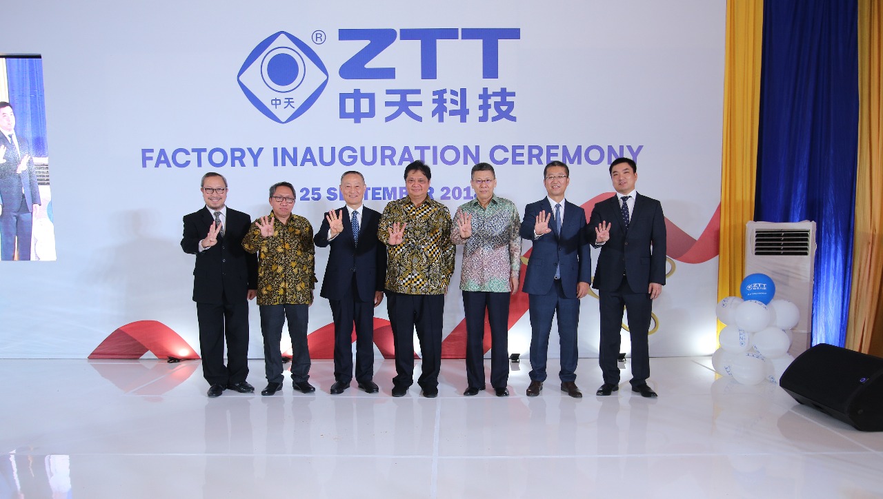 BG大游(集团)唯一官方网站