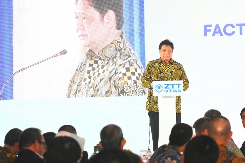 BG大游(集团)唯一官方网站