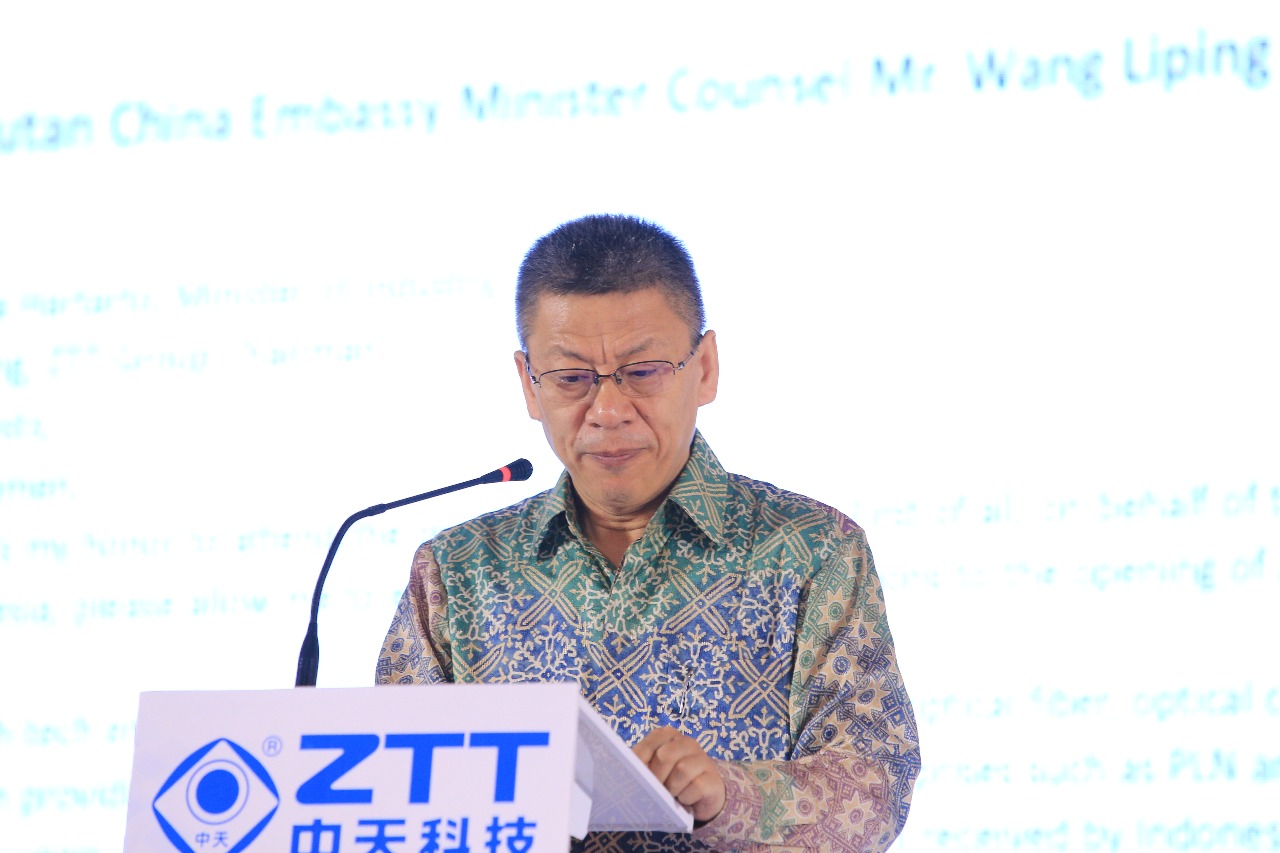 BG大游(集团)唯一官方网站