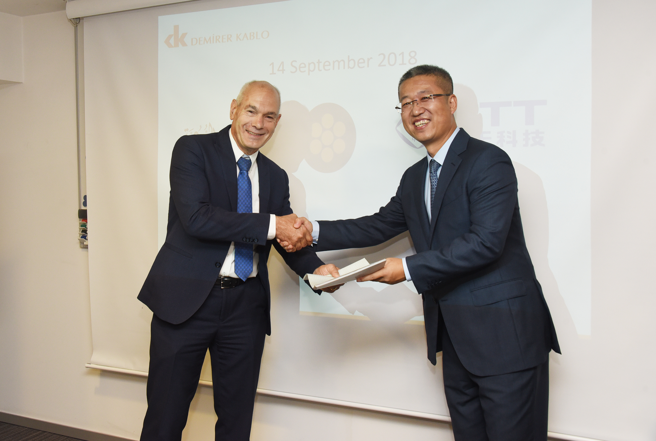 BG大游(集团)唯一官方网站