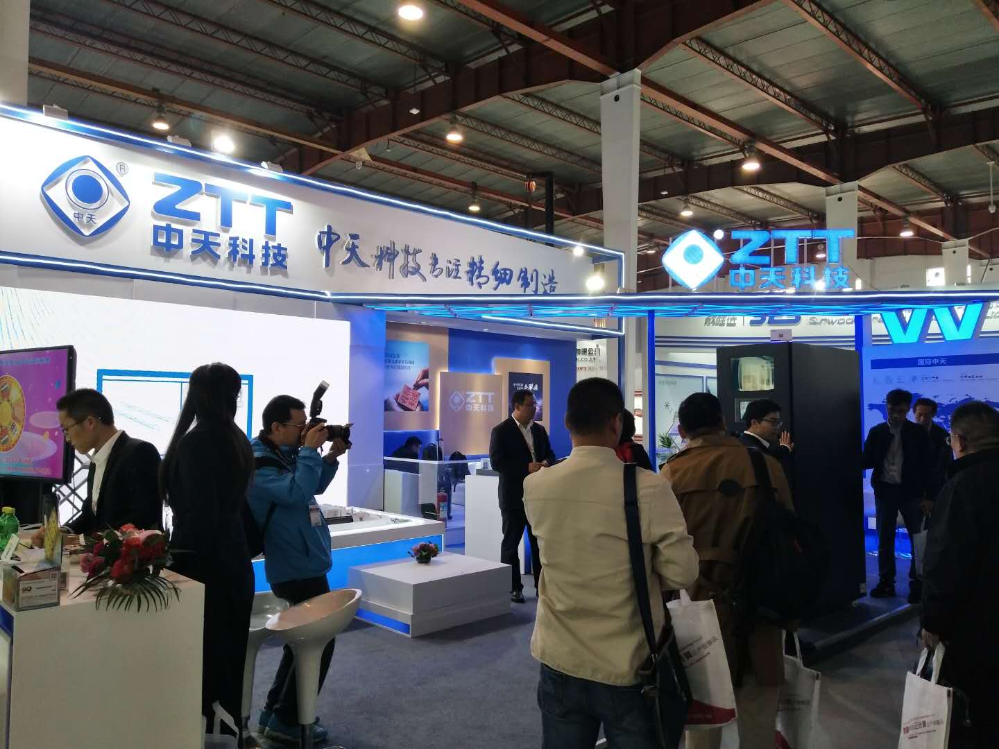 BG大游(集团)唯一官方网站