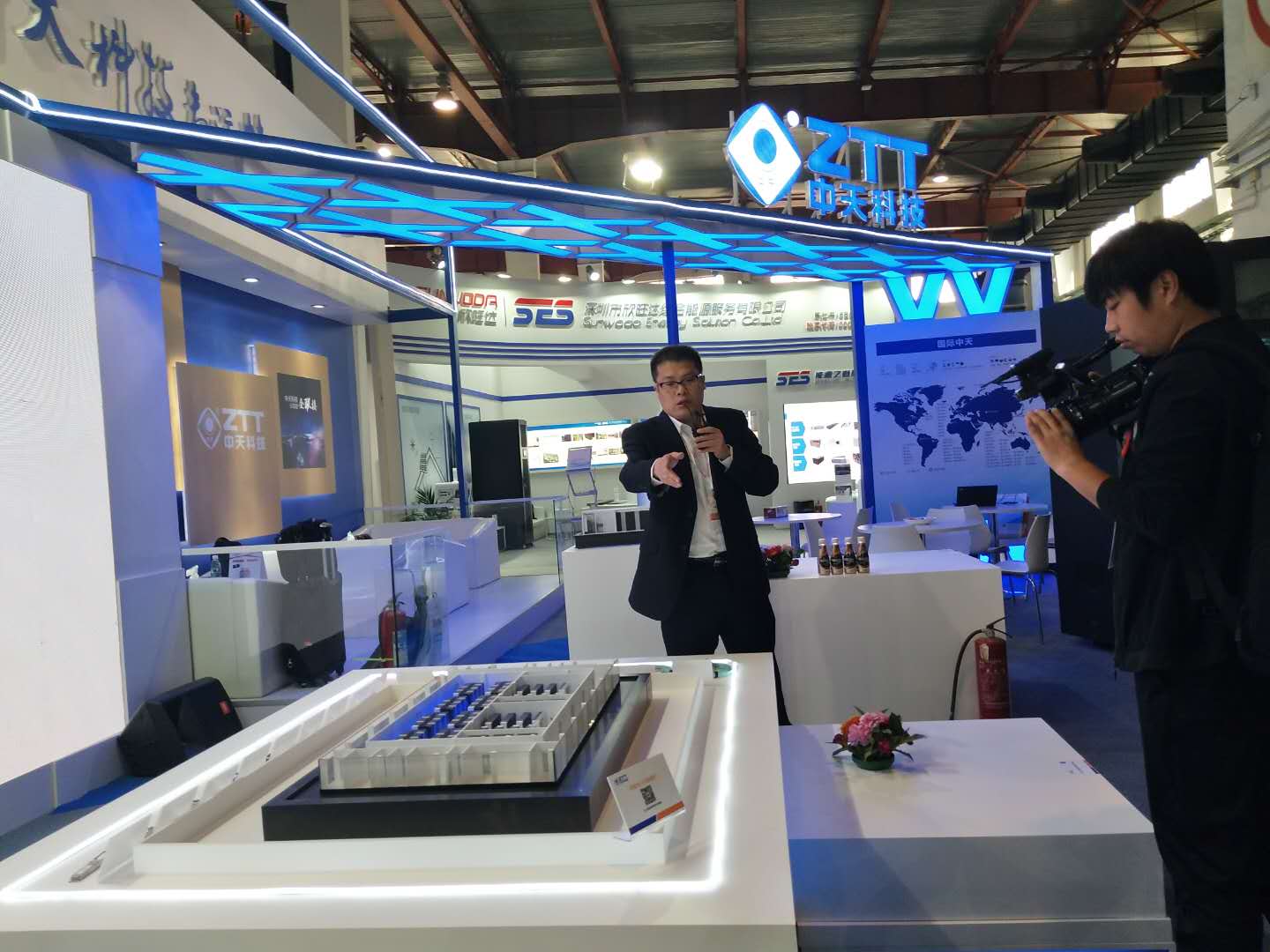 BG大游(集团)唯一官方网站