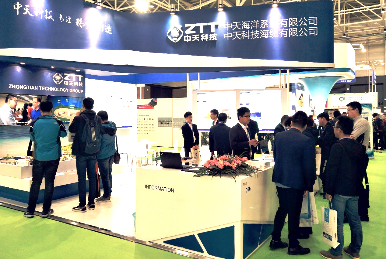 BG大游(集团)唯一官方网站