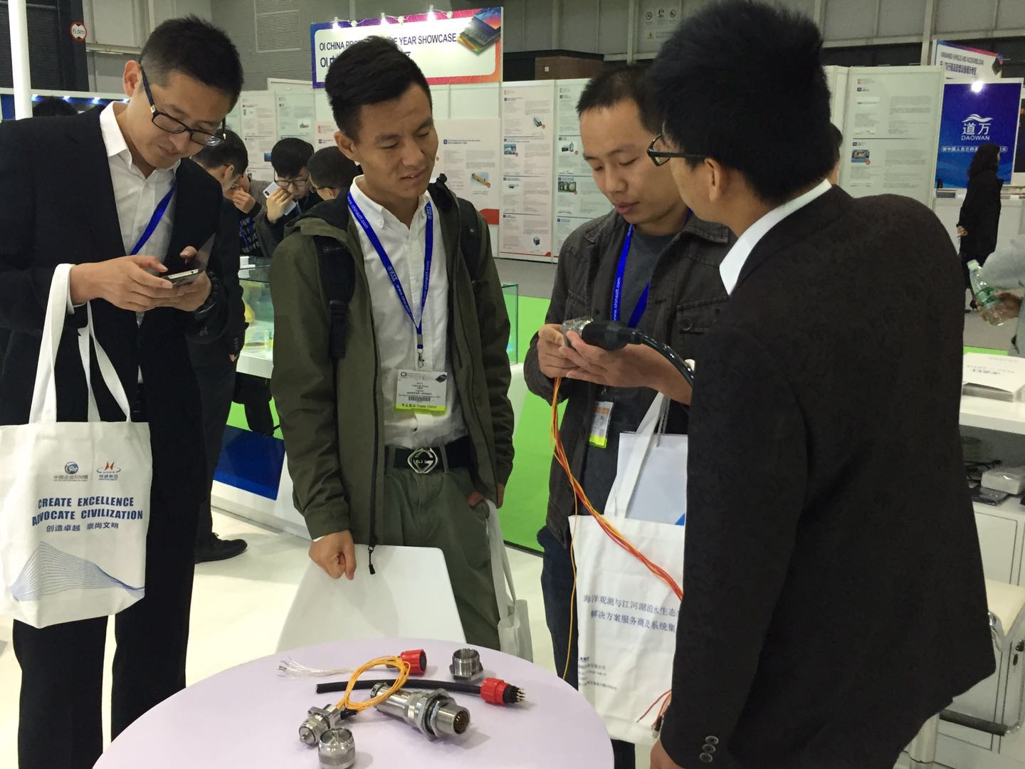 BG大游(集团)唯一官方网站