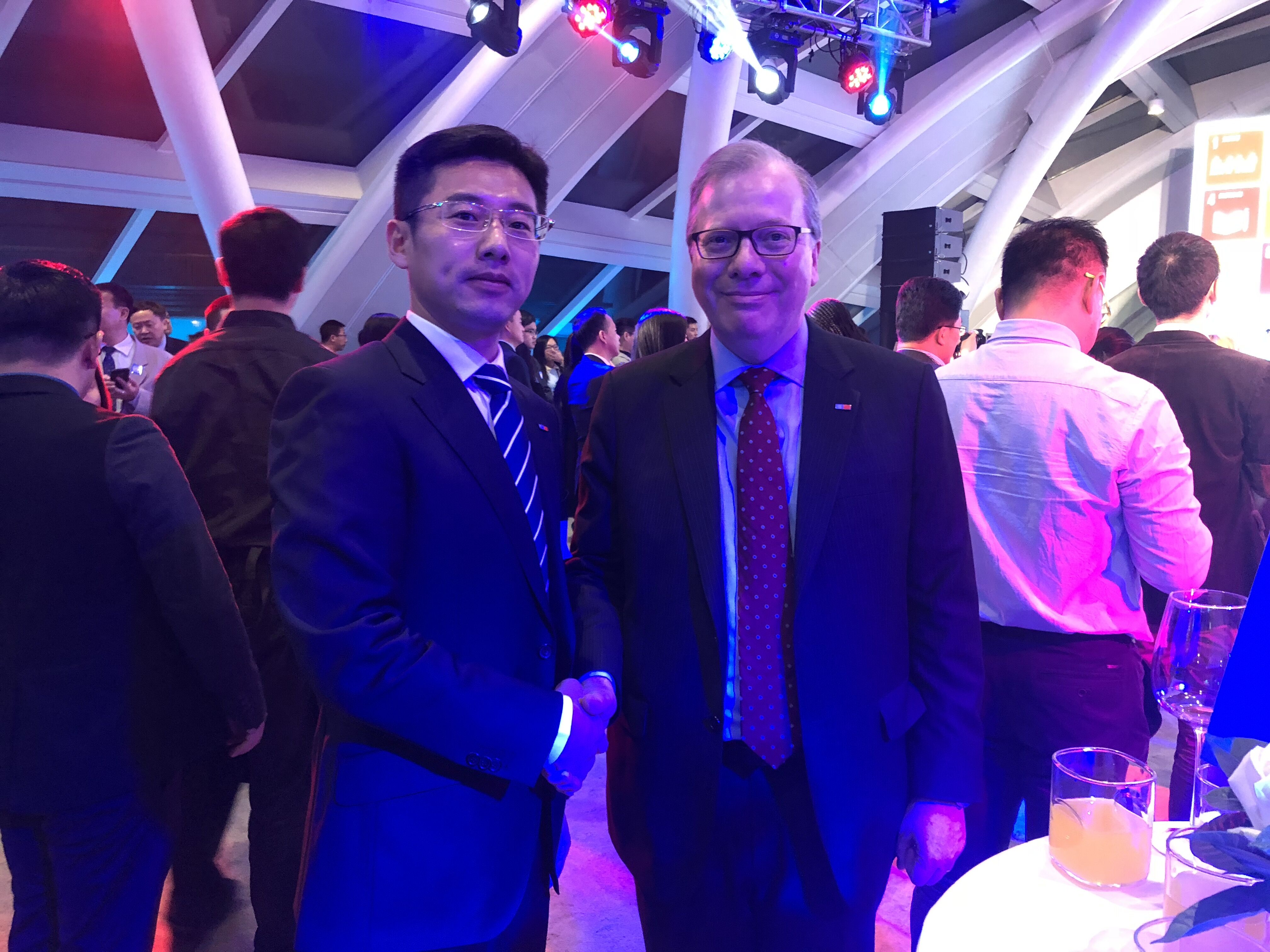 BG大游(集团)唯一官方网站