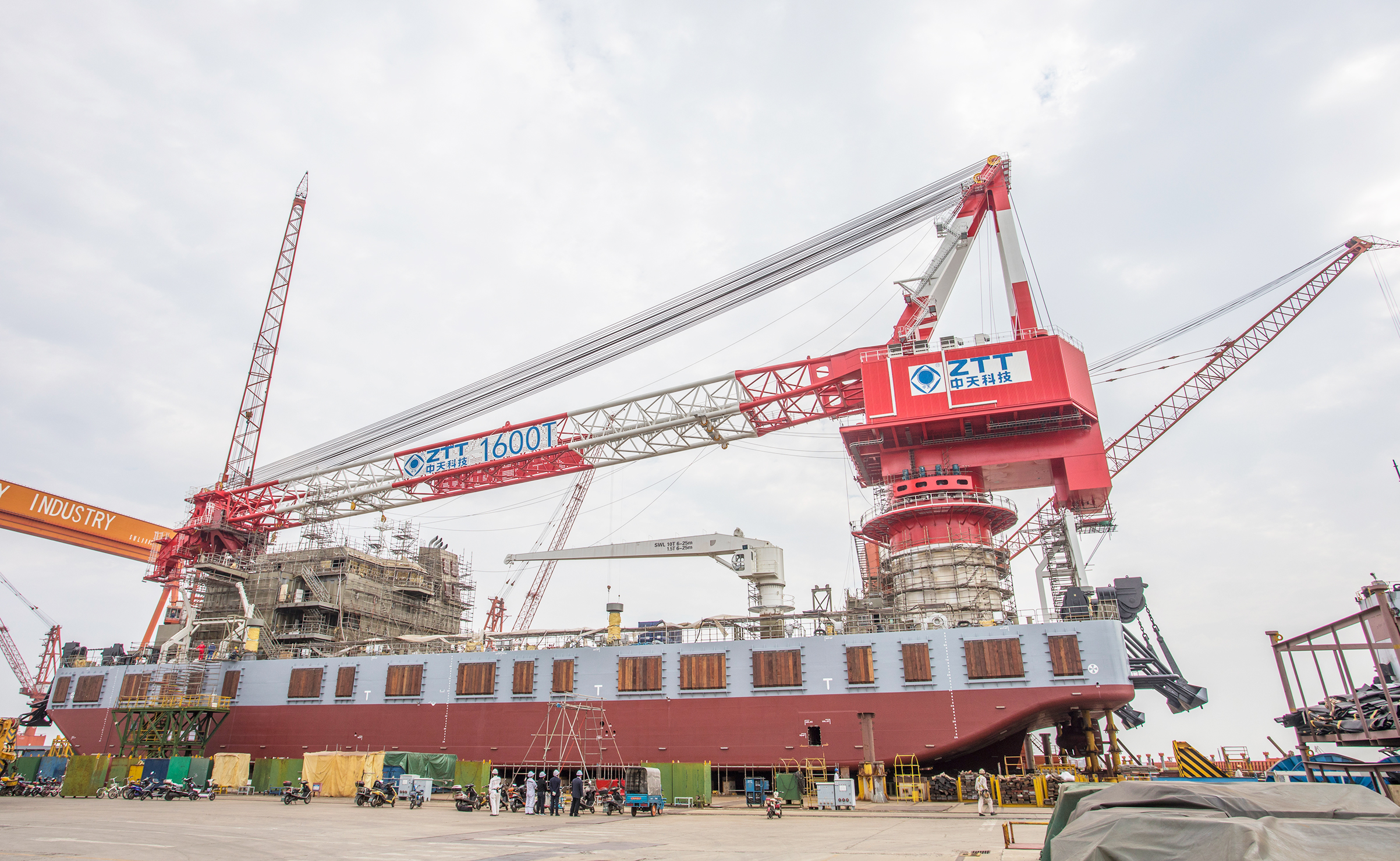 BG大游(集团)唯一官方网站