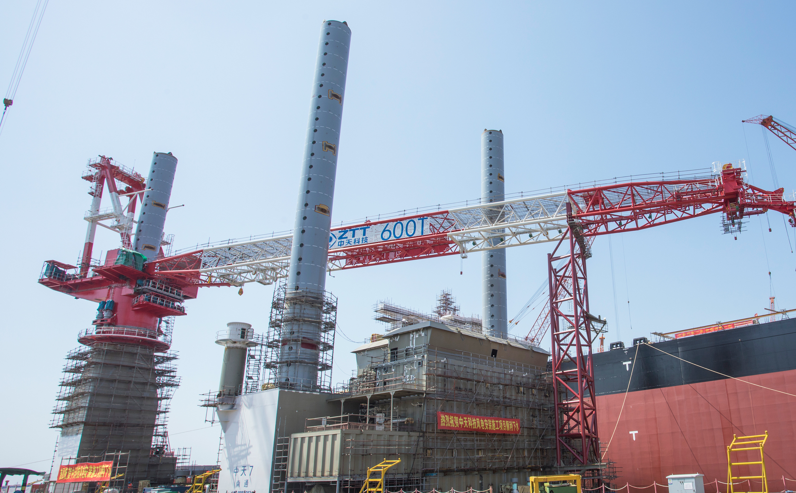 BG大游(集团)唯一官方网站