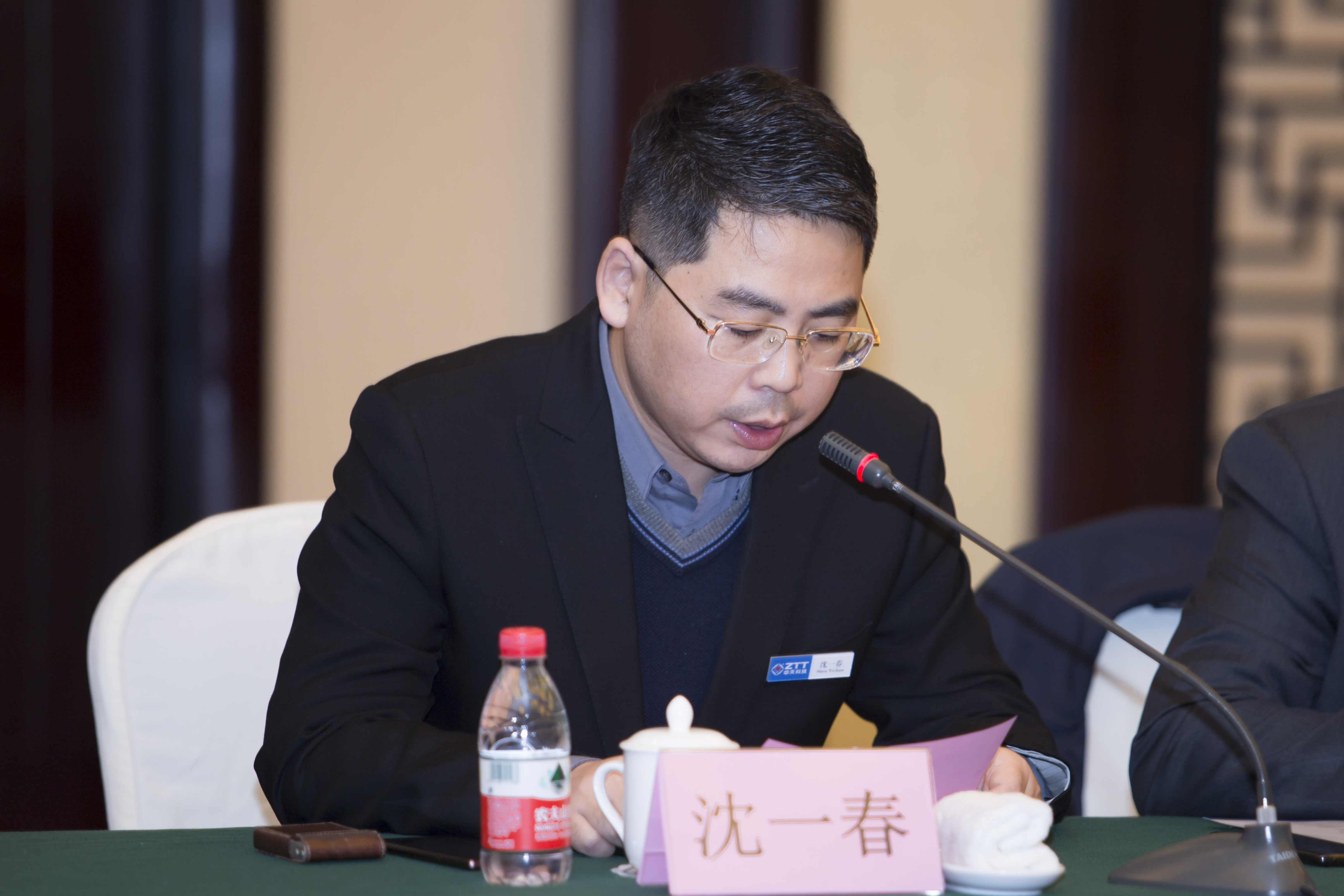 BG大游(集团)唯一官方网站