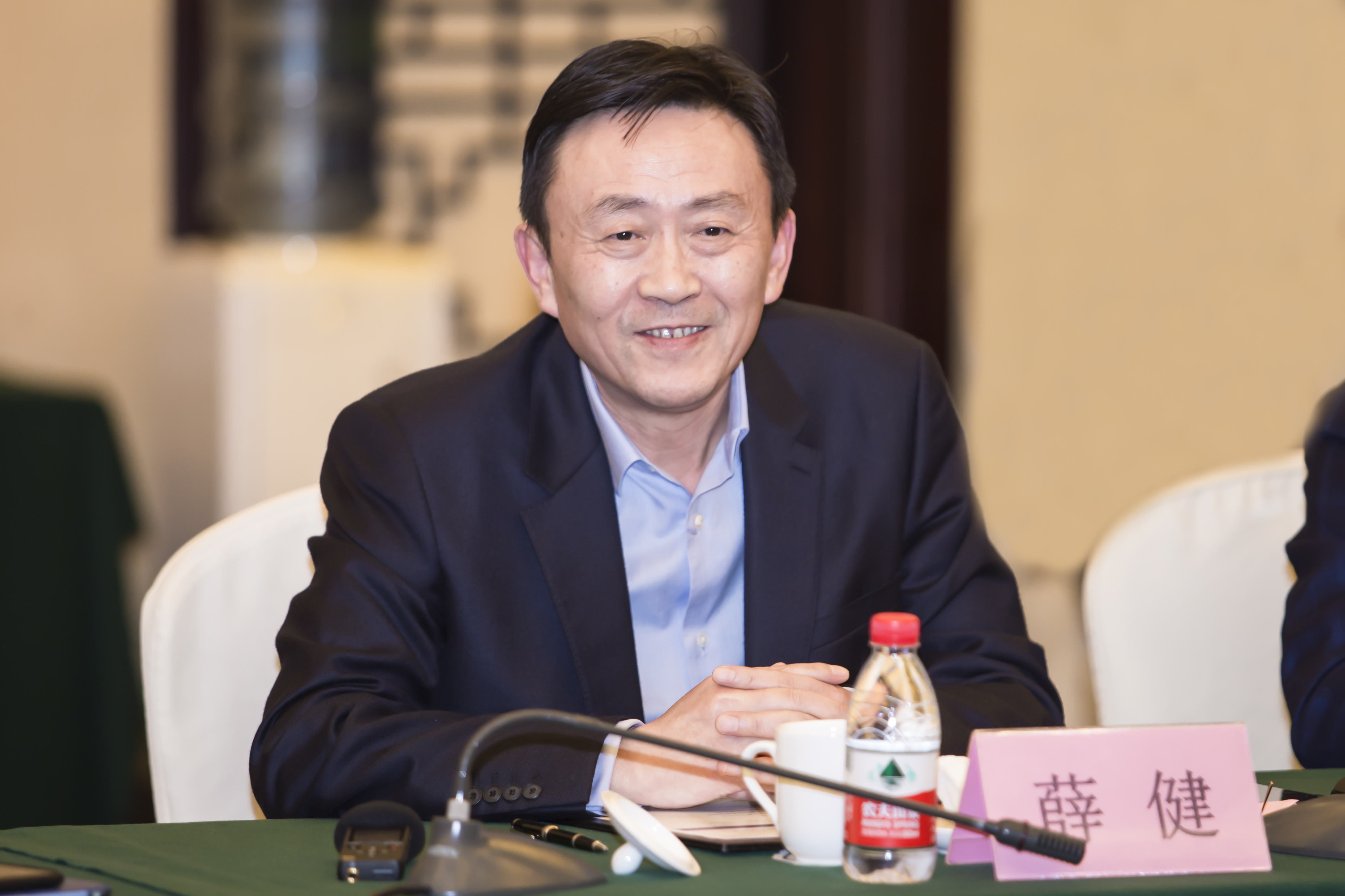 BG大游(集团)唯一官方网站