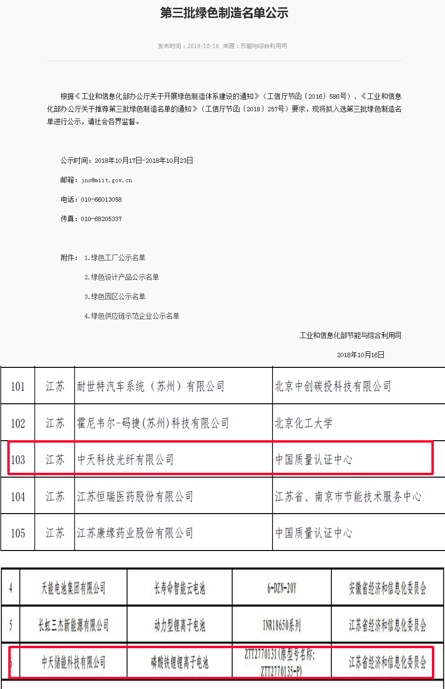 BG大游(集团)唯一官方网站