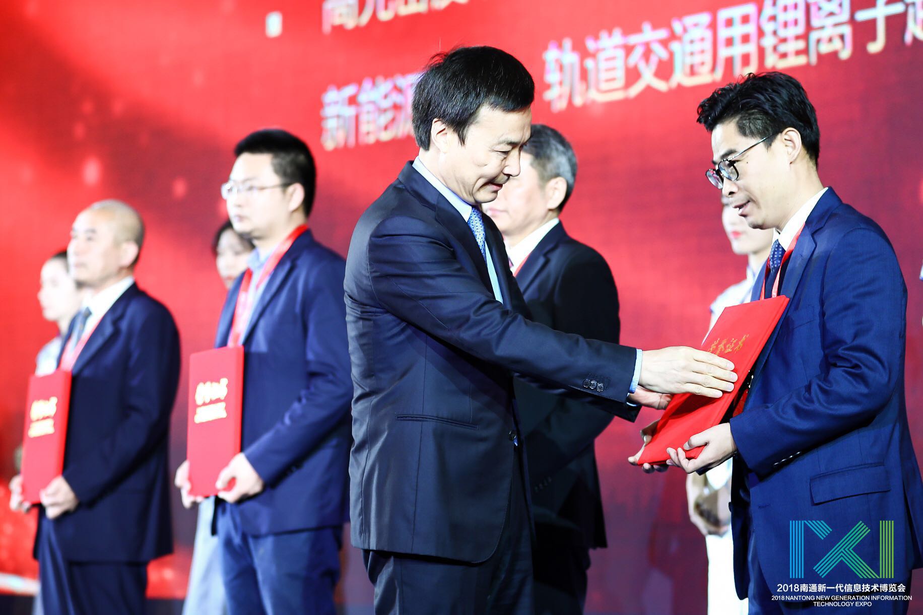 BG大游(集团)唯一官方网站