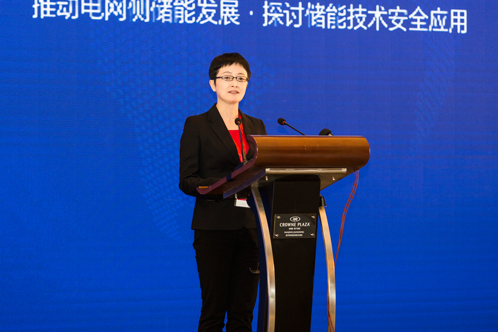 BG大游(集团)唯一官方网站