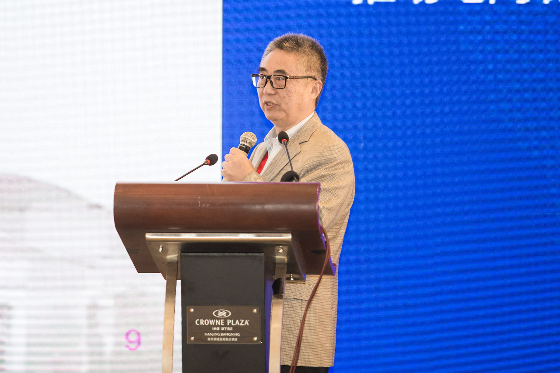 BG大游(集团)唯一官方网站