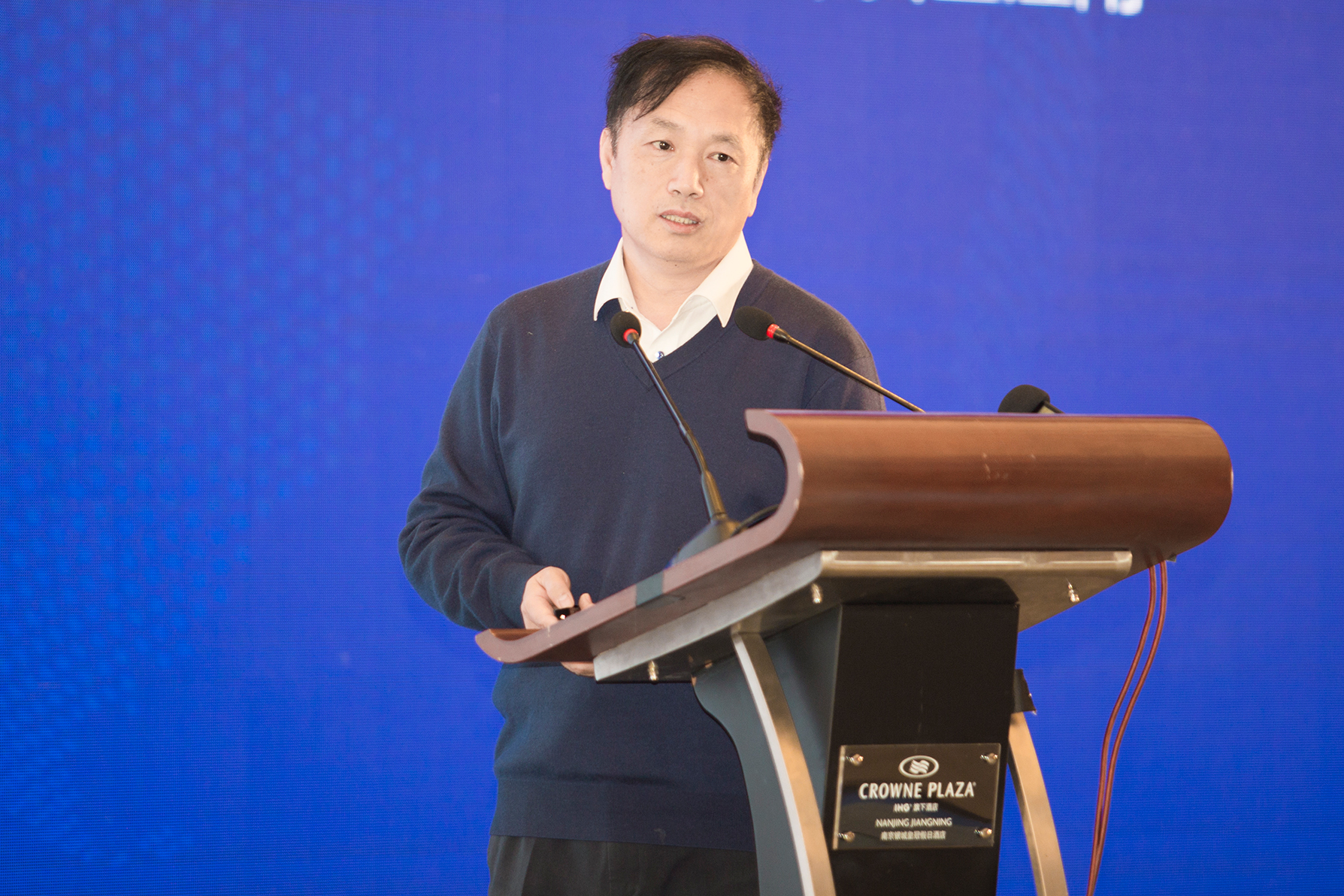 BG大游(集团)唯一官方网站