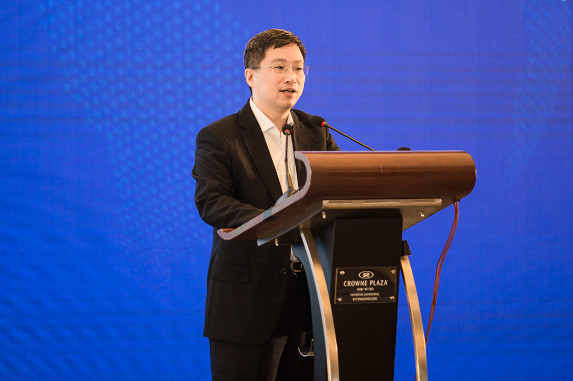 BG大游(集团)唯一官方网站