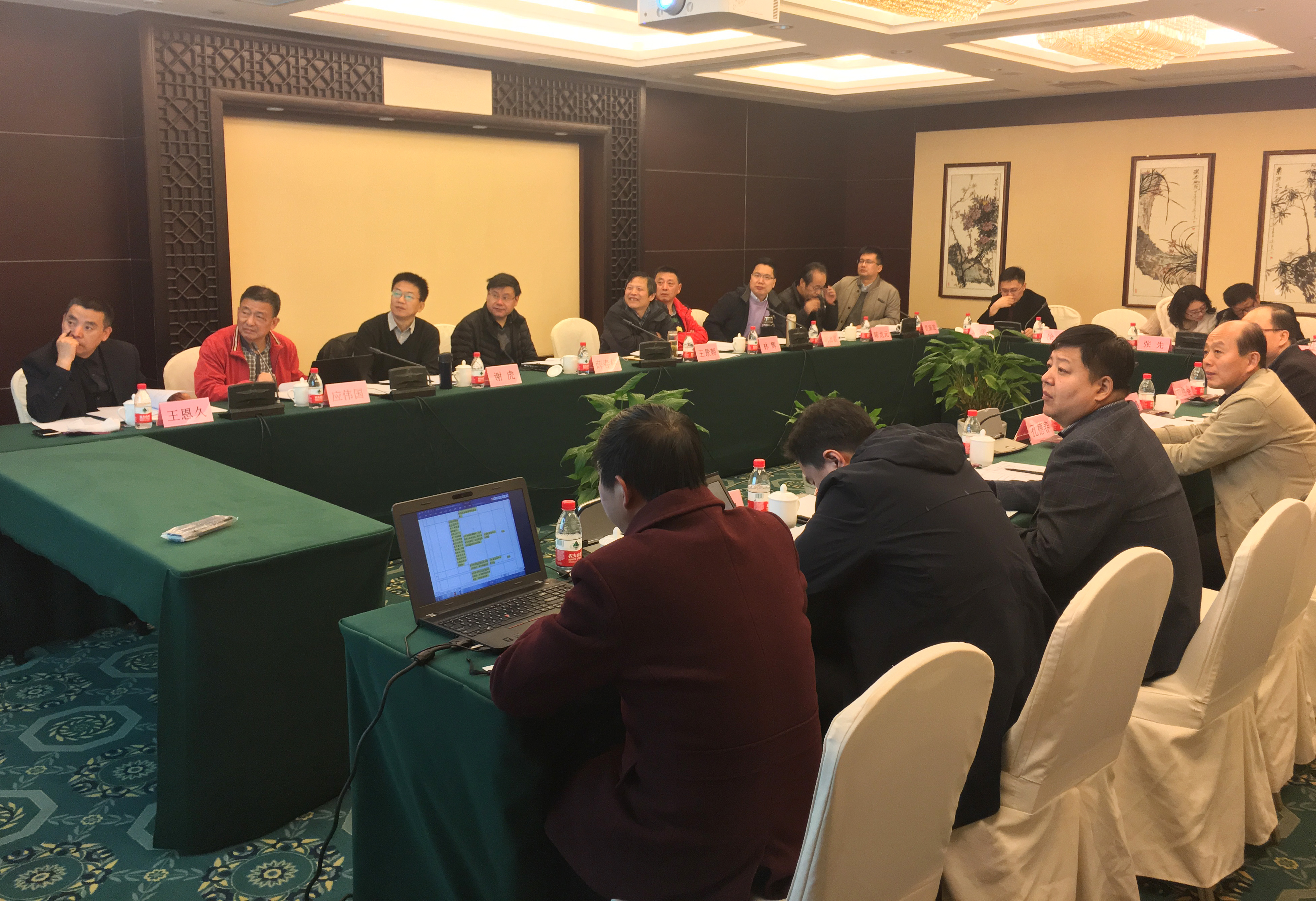 BG大游(集团)唯一官方网站