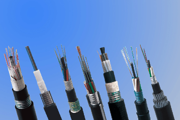 BG大游(集团)唯一官方网站