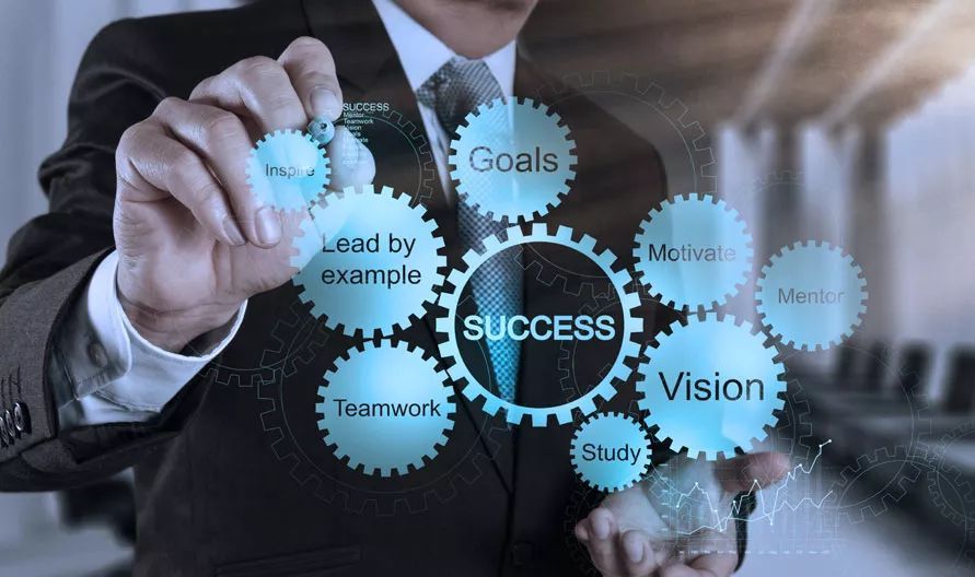 BG大游(集团)唯一官方网站