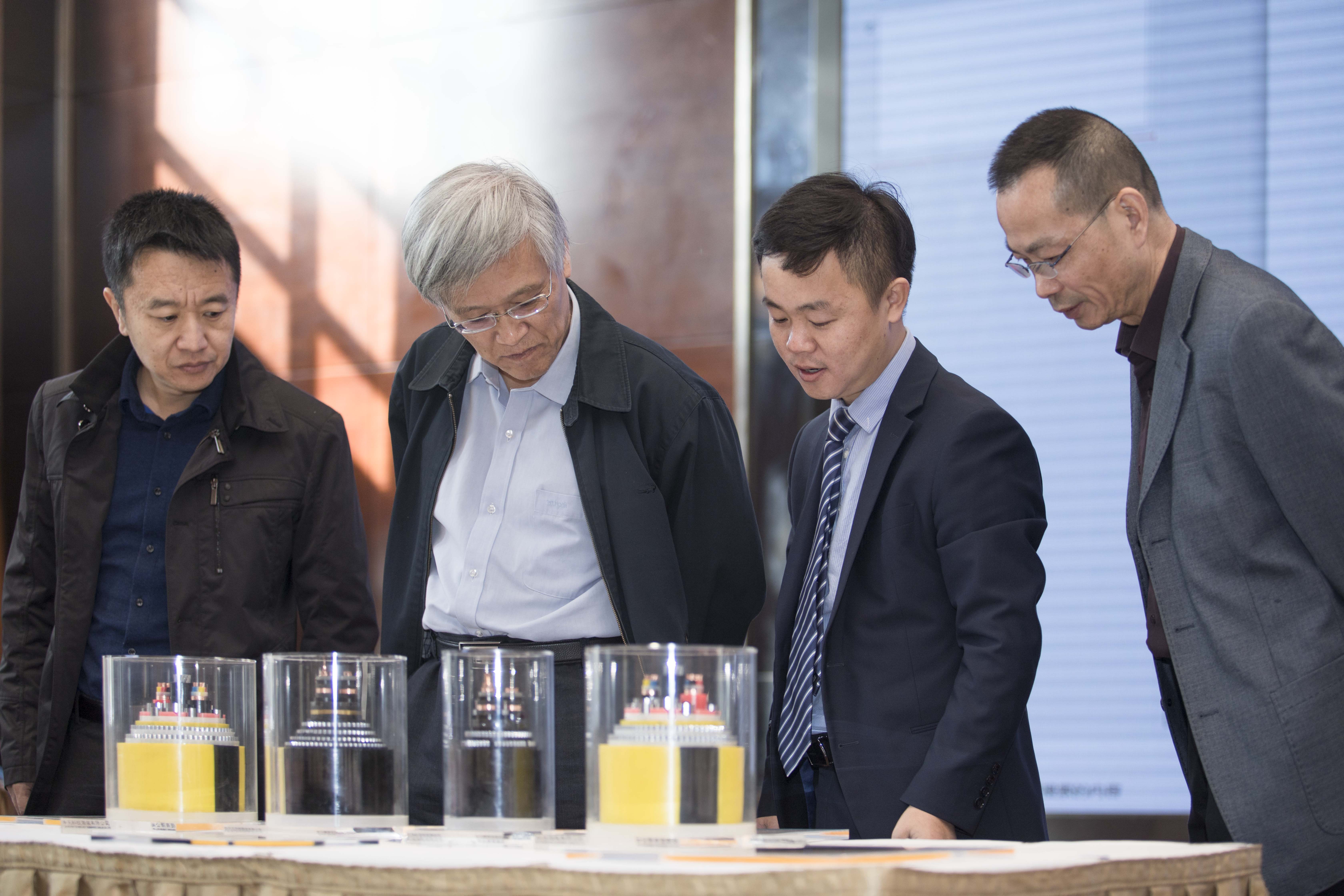 BG大游(集团)唯一官方网站