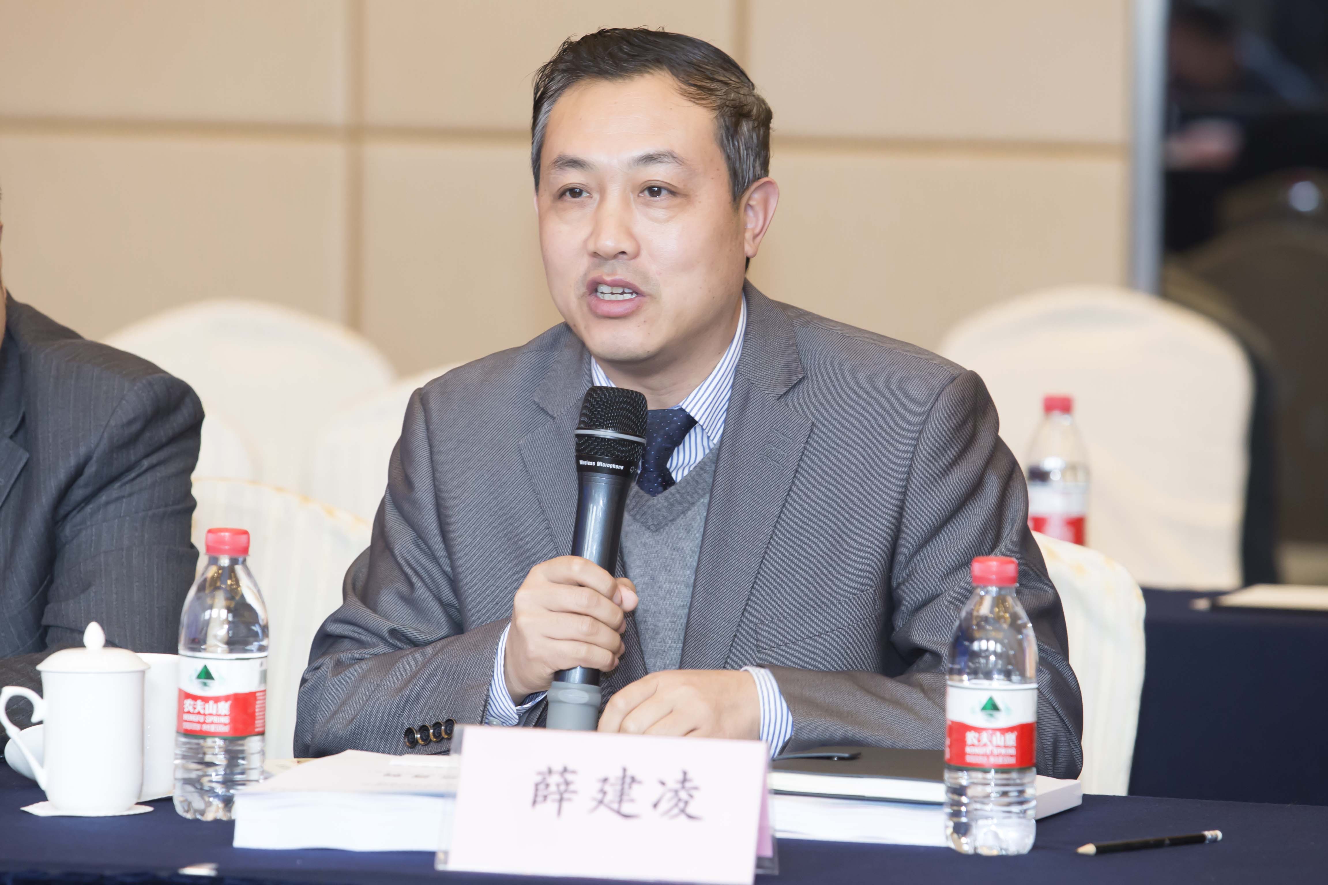 BG大游(集团)唯一官方网站