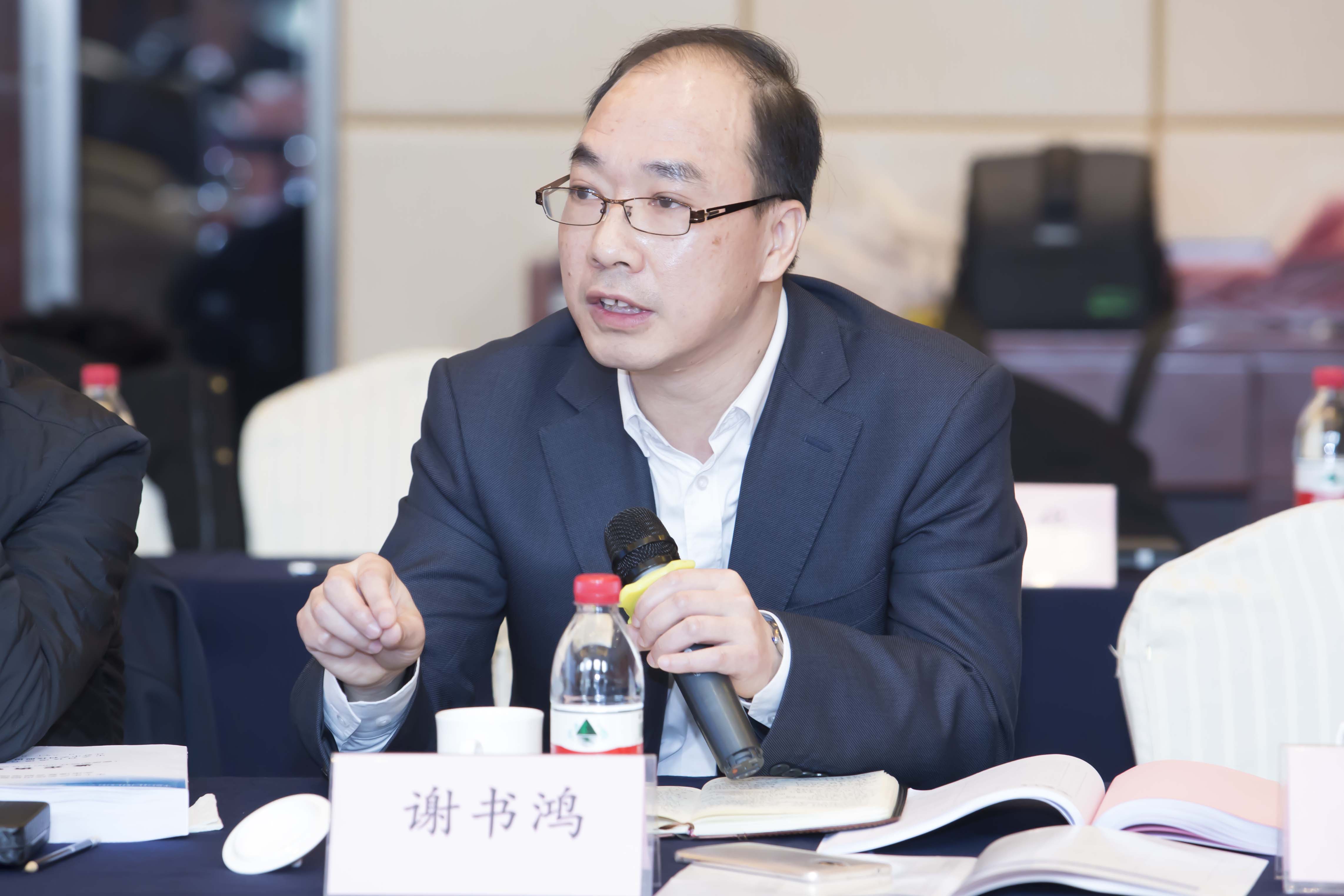 BG大游(集团)唯一官方网站