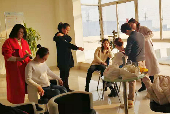 BG大游(集团)唯一官方网站