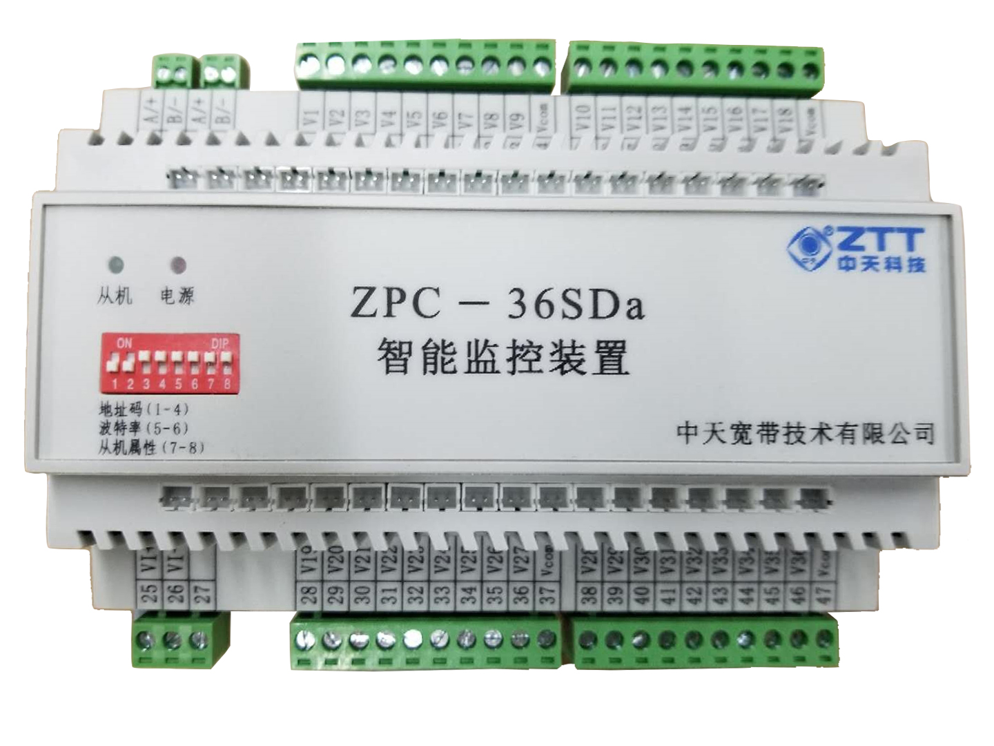 BG大游(集团)唯一官方网站