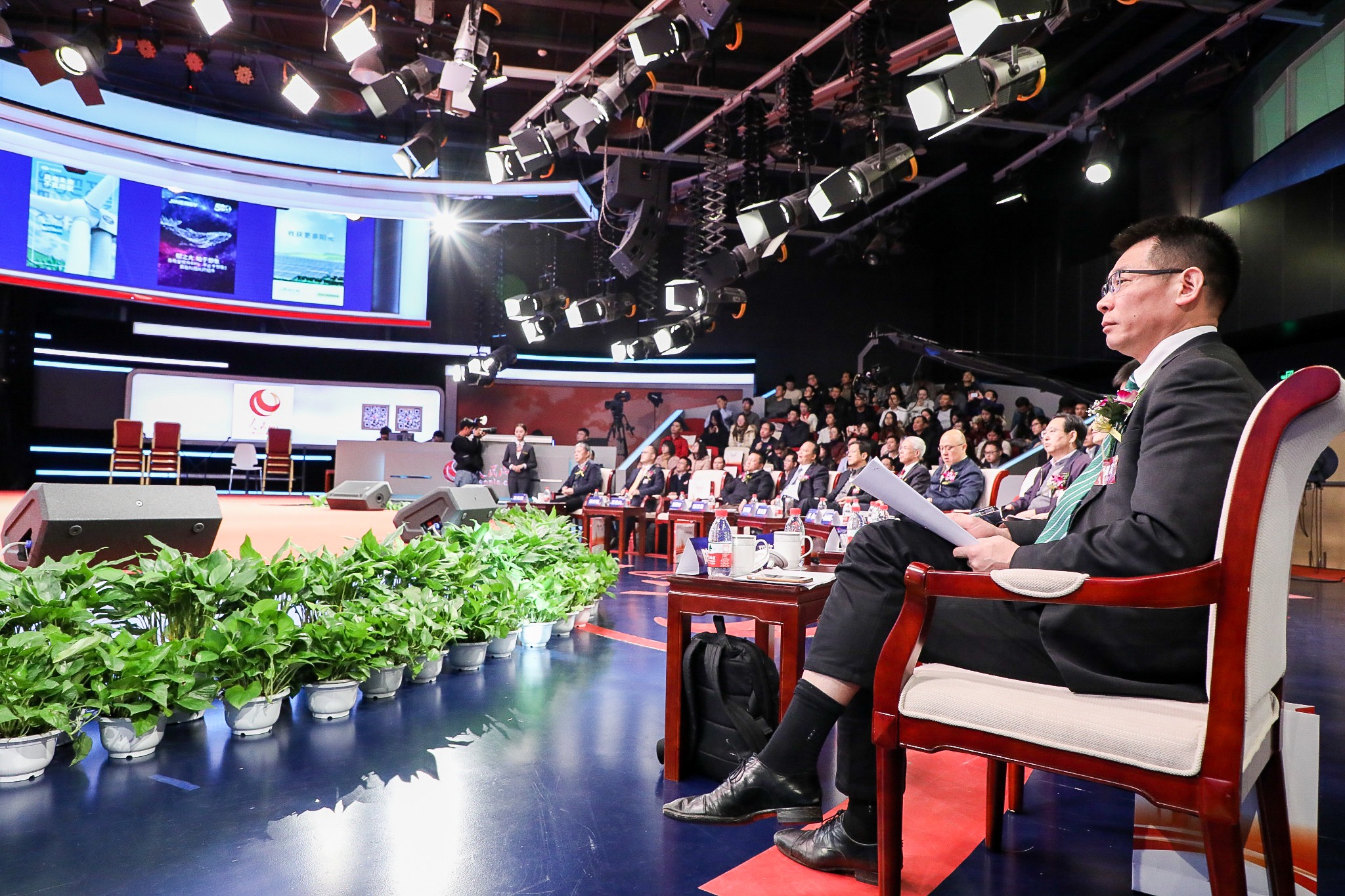 BG大游(集团)唯一官方网站