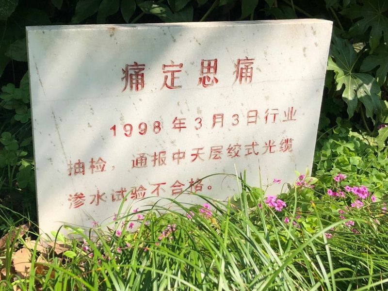 BG大游(集团)唯一官方网站