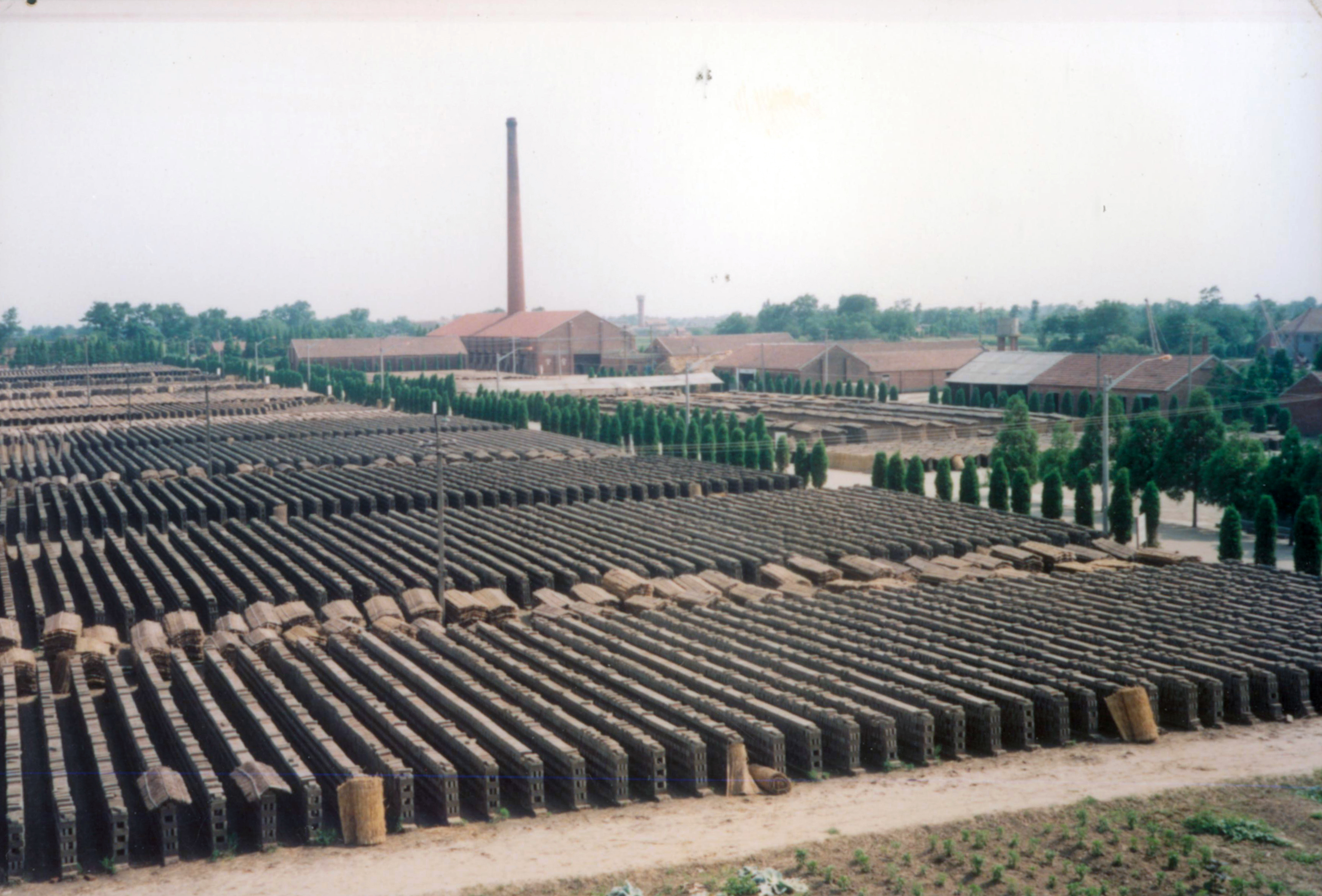 BG大游(集团)唯一官方网站