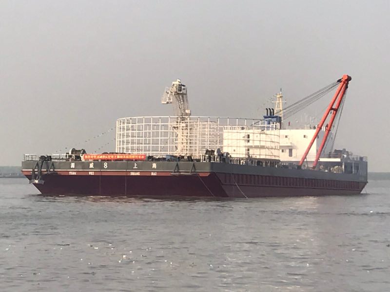 BG大游(集团)唯一官方网站