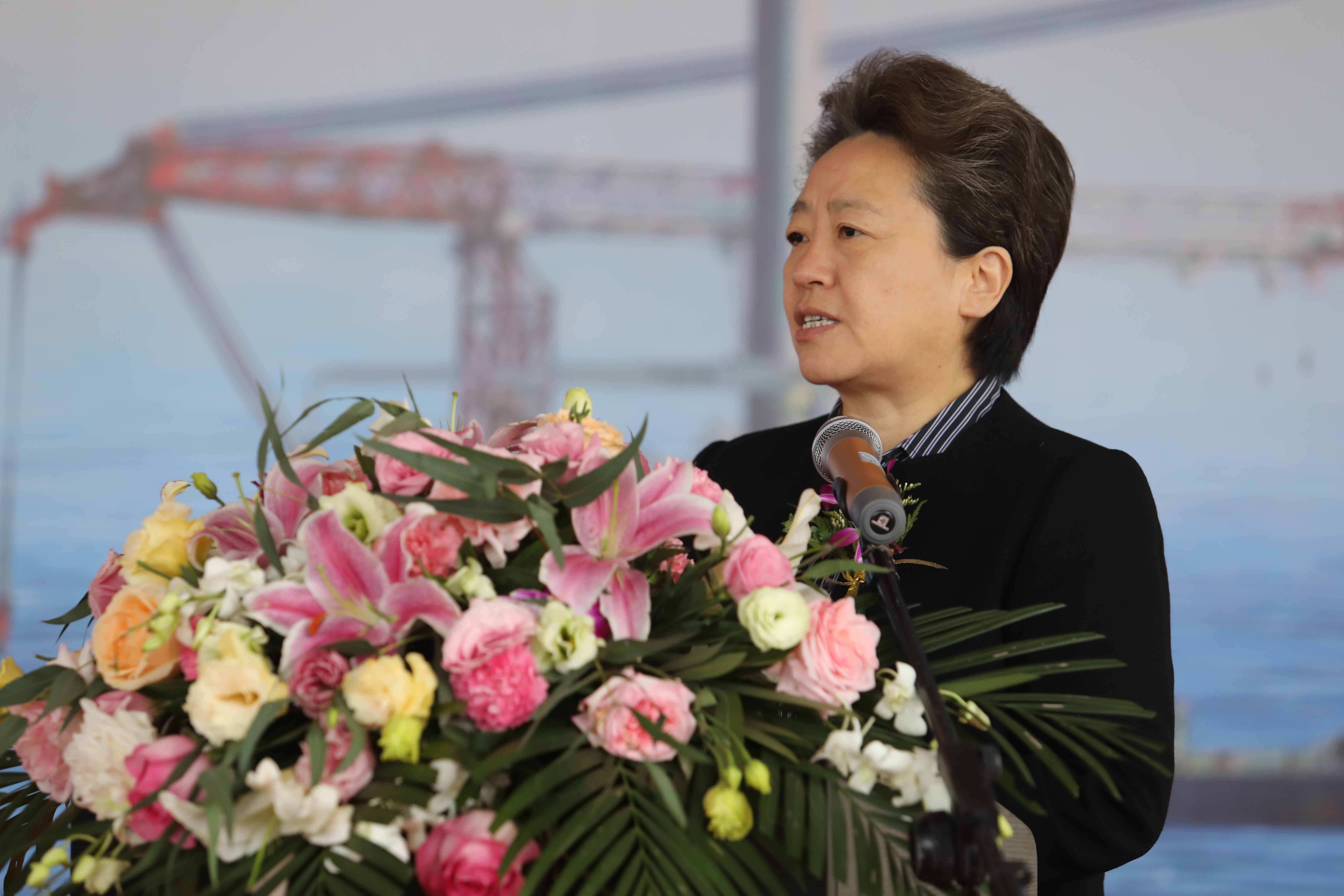 BG大游(集团)唯一官方网站