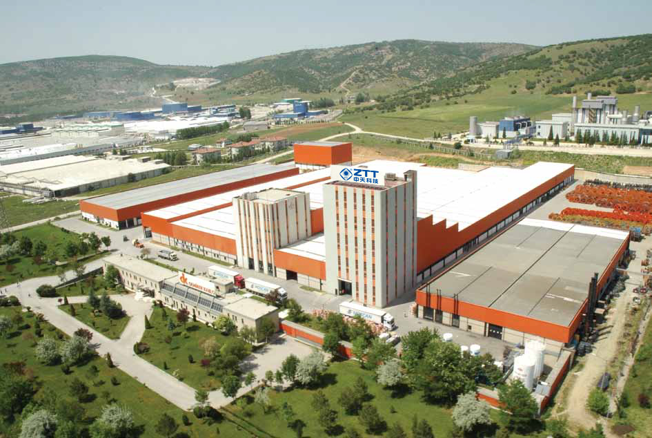 BG大游(集团)唯一官方网站