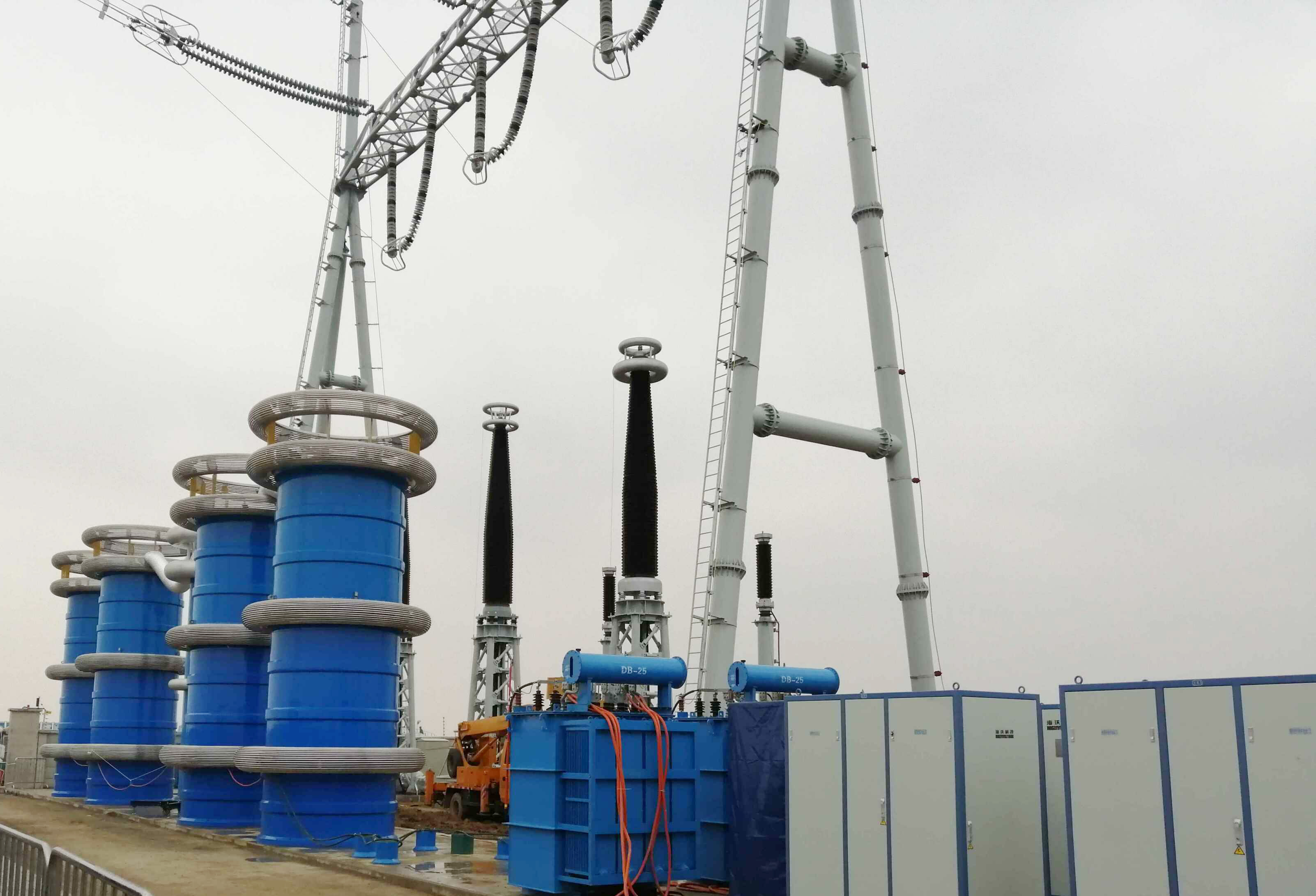 BG大游(集团)唯一官方网站