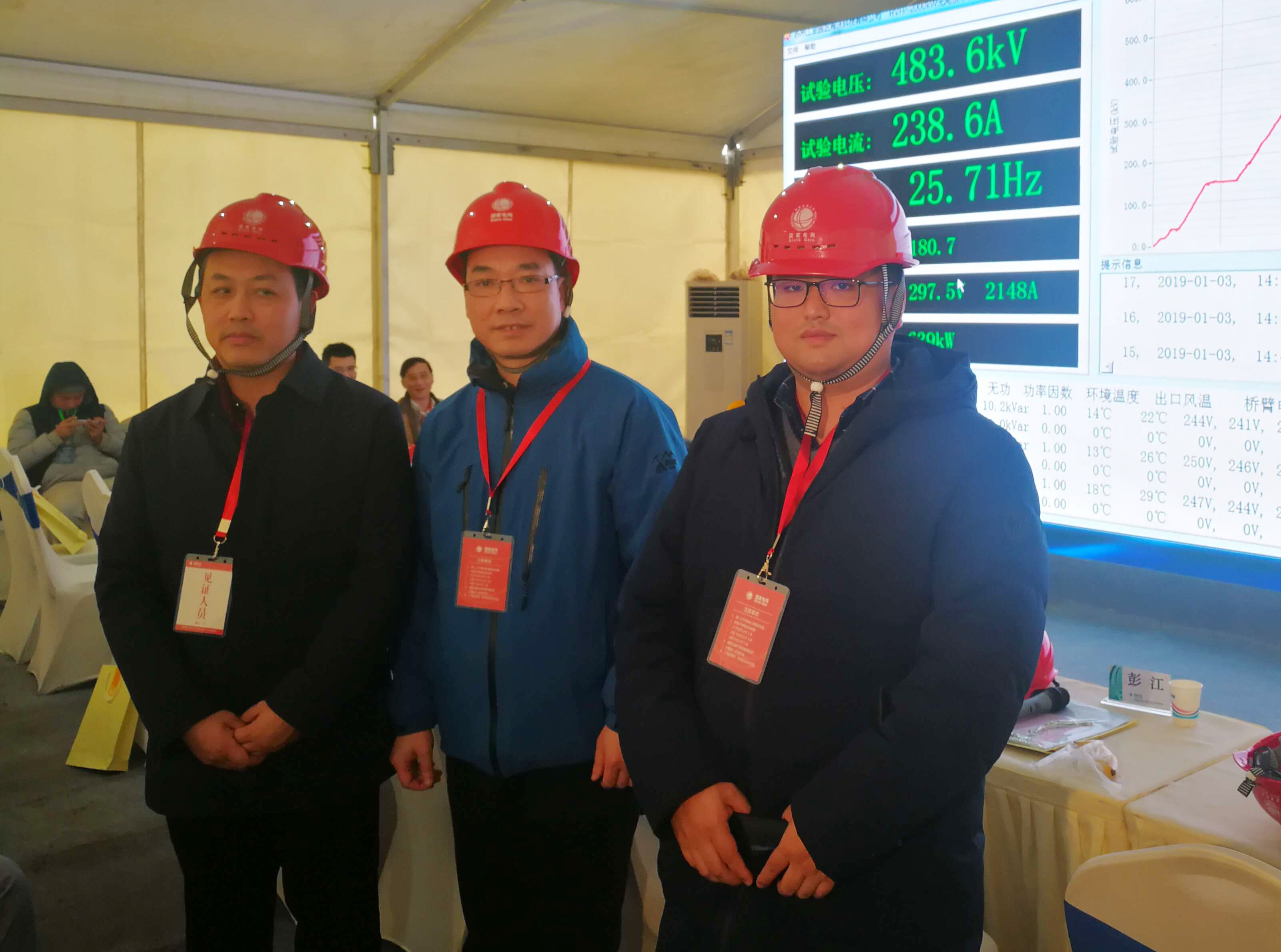 BG大游(集团)唯一官方网站