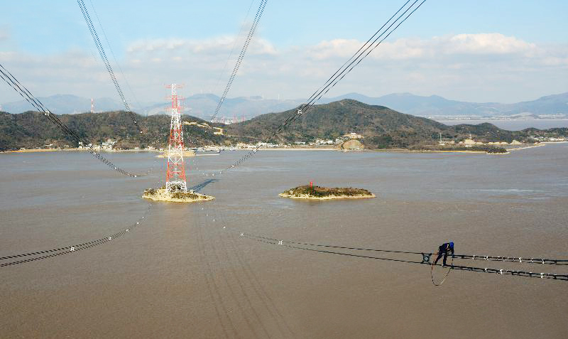 BG大游(集团)唯一官方网站